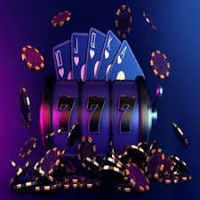 rn98 slot Dragon Tiger Blackjack Table Myanmar Live Dealer
