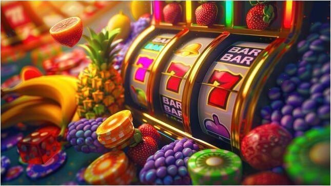 rn98 slot VIP Club Myanmar Diamond Tier ကစားသမားများ