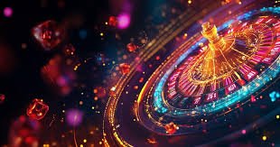rn98 slot Esports Betting MPL Myanmar Mobile Legends Free Fire PUBG Mobile