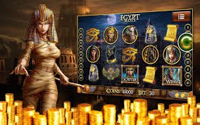 rn98 slot Myanmar National League Sportsbook ဘောလုံး Betting