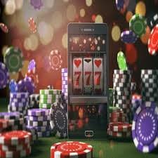 rn98 slot VIP Bonus Cashback ငွေသွင်းမှု Promotion