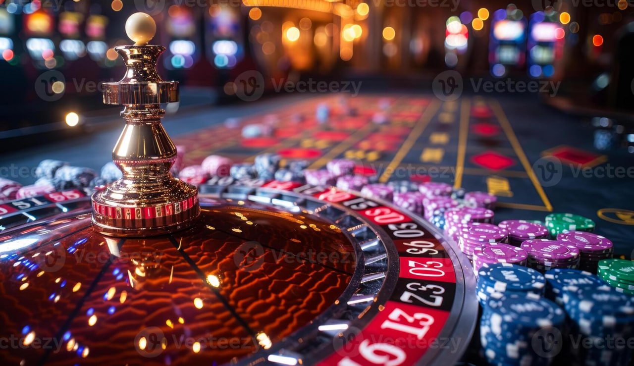 rn98 slot Esports Slots Casino Myanmar ကစားသမား အနိုင်ရလဒ်