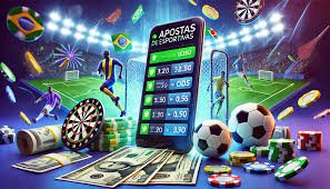 rn98 slot Myanmar ကစားသမားများ Big Win အနိုင်ရလဒ်