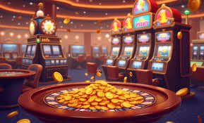 rn98 slot MMK ငွေသွင်း Wave Money KBZPay AYA Pay Myanmar Casino