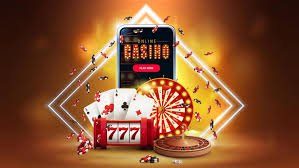 rn98 slot Myanmar National League MNL ဘောလုံး Live Betting Odds ကြည့်ရှုနေသူ