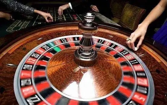 VIP Loyalty Program Myanmar Online Gaming rn98