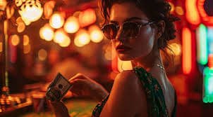 rn98 slot Wave Money KBZPay AYA Pay MMK Sports Betting ငွေသွင်းငွေထုတ်