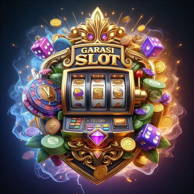 rn98 slot Live Casino Baccarat Roulette Myanmar ကစားသမား