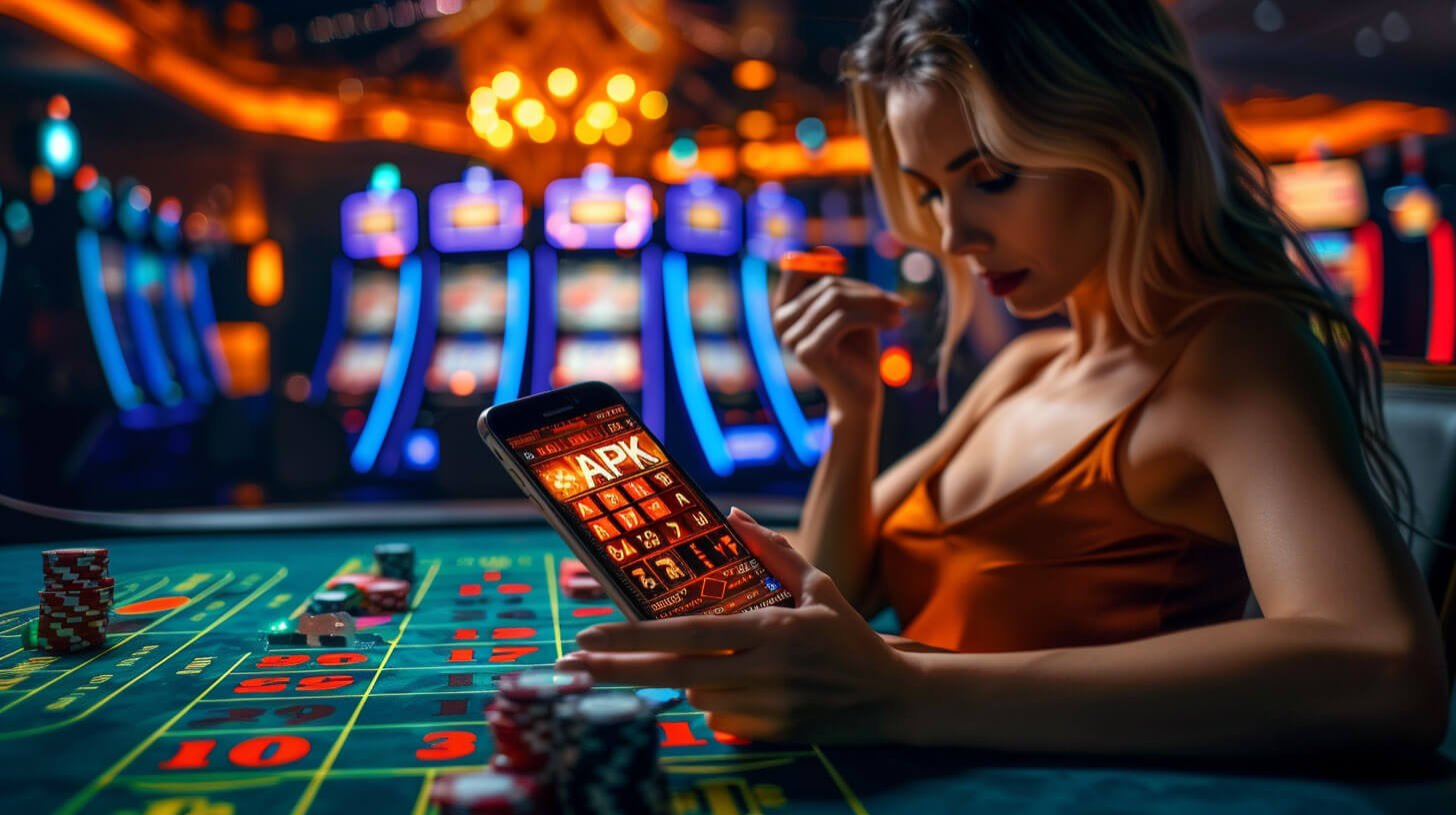 Football Betting Myanmar