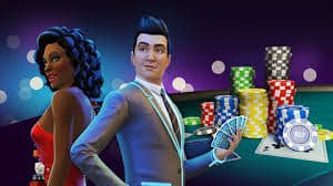 rn98 slot MMK Wave Money KBZPay AYA Pay ငွေထုတ်သာဓက