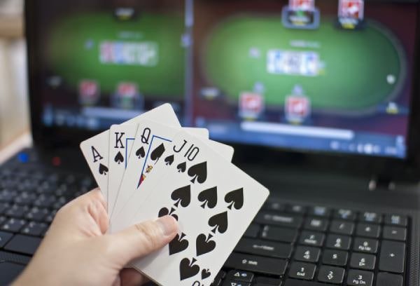 rn98 slot ဂိမ်းလော်ဘီ Myanmar Slots Casino Games