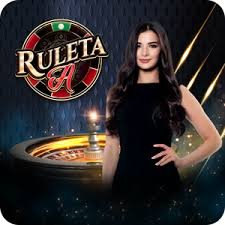 rn98 slot Myanmar Online Gaming