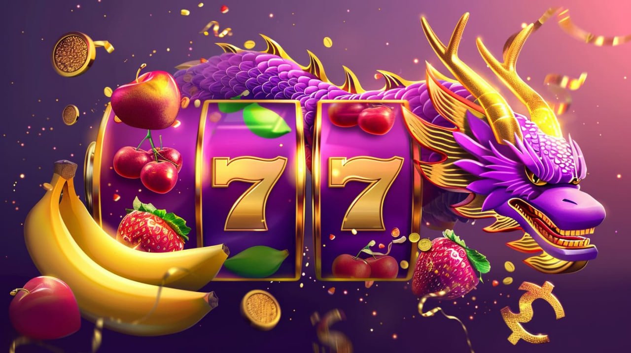 Esports နှင့် ဘောလုံး rn98 slot Myanmar