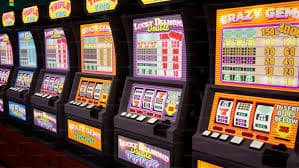 rn98 slot Myanmar Sports Betting