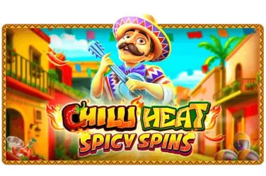 Slots Myanmar