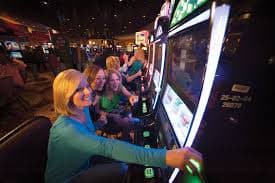 rn98 slot Live Casino Baccarat Myanmar ကစားသမား HD Table