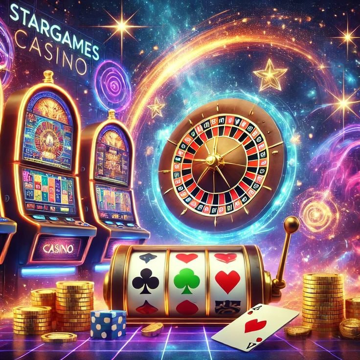 rn98 slot VIP Tier တက်လှမ်းနည်း Myanmar Point System