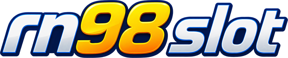 rn98 slot Logo